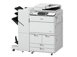 Canon imageRUNNER ADVANCE DX 6780i